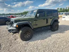 1C4HJXDN3MW793344 2021 JEEP WRANGLER