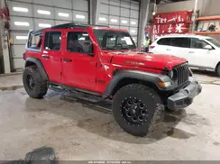 1C4HJXDN3MW866566 2021 JEEP WRANGLER