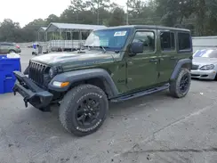 1C4HJXDN3MW868947 2021 JEEP WRANGLER