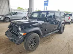 1C4HJXDN3NW135105 2022 JEEP WRANGLER