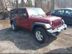 1C4HJXDN3NW141406 2022 JEEP WRANGLER