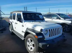 1C4HJXDN3NW194168 2022 JEEP WRANGLER