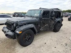 1C4HJXDN3NW214211 2022 JEEP WRANGLER