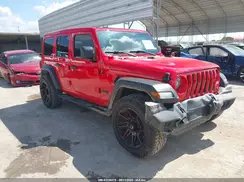 1C4HJXDN3NW246124 2022 JEEP WRANGLER
