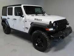 1C4HJXDN3NW263019 2022 JEEP WRANGLER