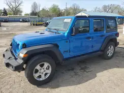 1C4HJXDN3PW503284 2023 JEEP WRANGLER