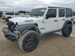 1C4HJXDN3PW522353 2023 JEEP WRANGLER