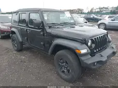 1C4HJXDN3PW546636 2023 JEEP WRANGLER