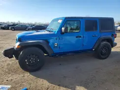 1C4HJXDN3PW562898 2023 JEEP WRANGLER