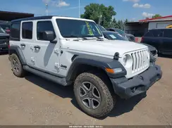 1C4HJXDN3PW596307 2023 JEEP WRANGLER