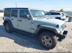 1C4HJXDN3PW601831 2023 JEEP WRANGLER