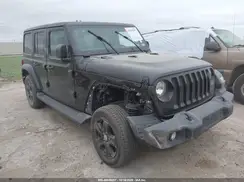 1C4HJXDN3PW602669 2023 JEEP WRANGLER