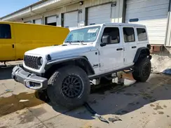 1C4HJXDN3PW642010 2023 JEEP WRANGLER