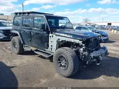 1C4HJXDN3PW647515 2023 JEEP WRANGLER
