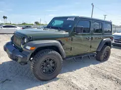 1C4HJXDN3PW668607 2023 JEEP WRANGLER