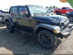 1C4HJXDN3PW676223 2023 JEEP WRANGLER