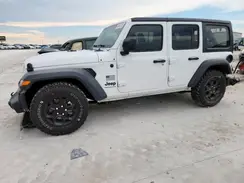 1C4HJXDN3PW682572 2023 JEEP WRANGLER