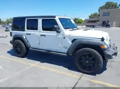 1C4HJXDN4JW252590 2018 JEEP WRANGLER