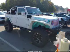 1C4HJXDN4JW276811 2018 JEEP WRANGLER