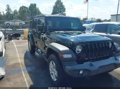 1C4HJXDN4JW324906 2018 JEEP WRANGLER