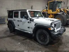 1C4HJXDN4KW686347 2019 JEEP WRANGLER