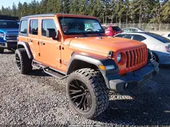 1C4HJXDN4LW114759 2020 JEEP WRANGLER
