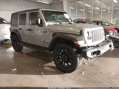 1C4HJXDN4LW136986 2020 JEEP WRANGLER