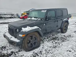 1C4HJXDN4LW143145 2020 JEEP WRANGLER
