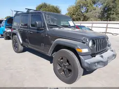 1C4HJXDN4LW143193 2020 JEEP WRANGLER
