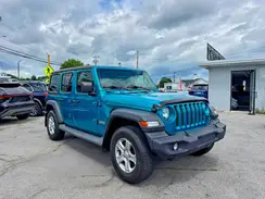 1C4HJXDN4LW149902 2020 JEEP WRANGLER