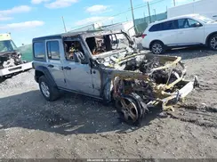 1C4HJXDN4LW152654 2020 JEEP WRANGLER