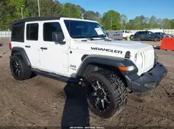 1C4HJXDN4LW154937 2020 JEEP WRANGLER