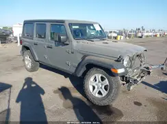 1C4HJXDN4LW155229 2020 JEEP WRANGLER