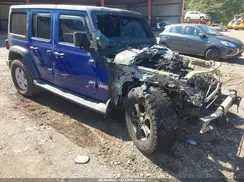 1C4HJXDN4LW160429 2020 JEEP WRANGLER