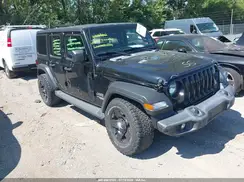 1C4HJXDN4LW165047 2020 JEEP WRANGLER