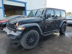 1C4HJXDN4LW169485 2020 JEEP WRANGLER