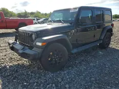 1C4HJXDN4LW170331 2020 JEEP WRANGLER