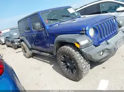 1C4HJXDN4LW173665 2020 JEEP WRANGLER