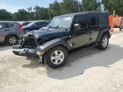 1C4HJXDN4LW174766 2020 JEEP WRANGLER