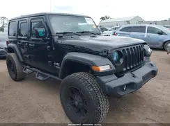 1C4HJXDN4LW181443 2020 JEEP WRANGLER