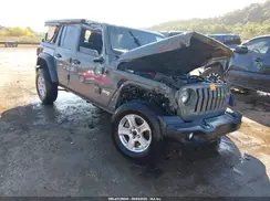1C4HJXDN4LW202498 2020 JEEP WRANGLER