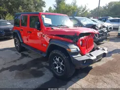 1C4HJXDN4LW212786 2020 JEEP WRANGLER