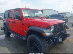 1C4HJXDN4LW213758 2020 JEEP WRANGLER