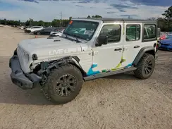 1C4HJXDN4LW223528 2020 JEEP WRANGLER