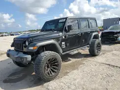 1C4HJXDN4LW223755 2020 JEEP WRANGLER