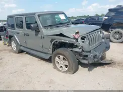 1C4HJXDN4LW226123 2020 JEEP WRANGLER