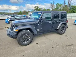 1C4HJXDN4LW311950 2020 JEEP WRANGLER