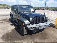 1C4HJXDN4LW332670 2020 JEEP WRANGLER