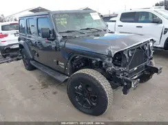 1C4HJXDN4LW345855 2020 JEEP WRANGLER