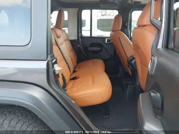 1C4HJXDN4LW345855 2020 JEEP WRANGLER - Image 8